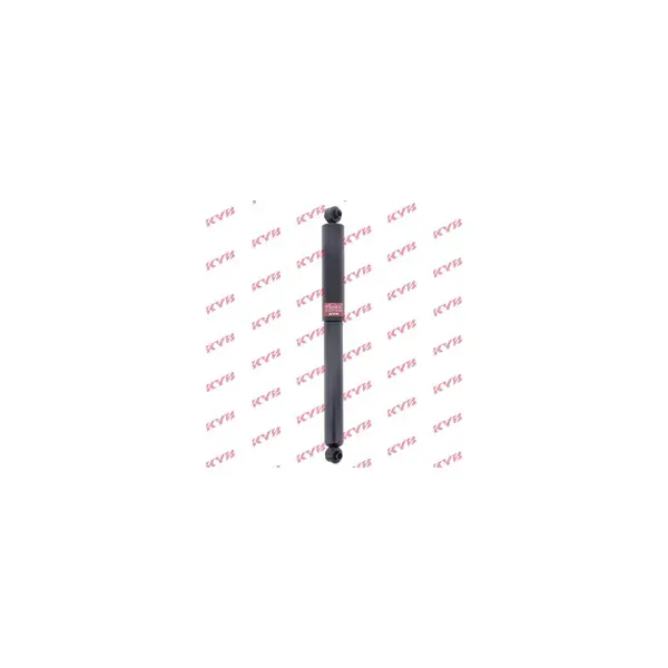 Amortizor KYB 349050