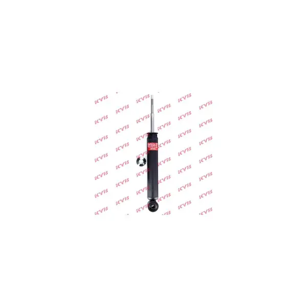 Amortizor KYB 349055