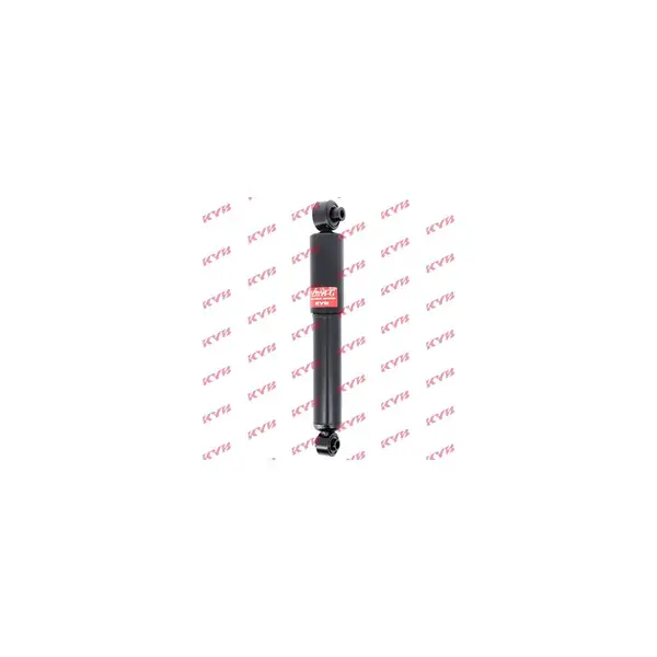 Amortizor KYB 349087