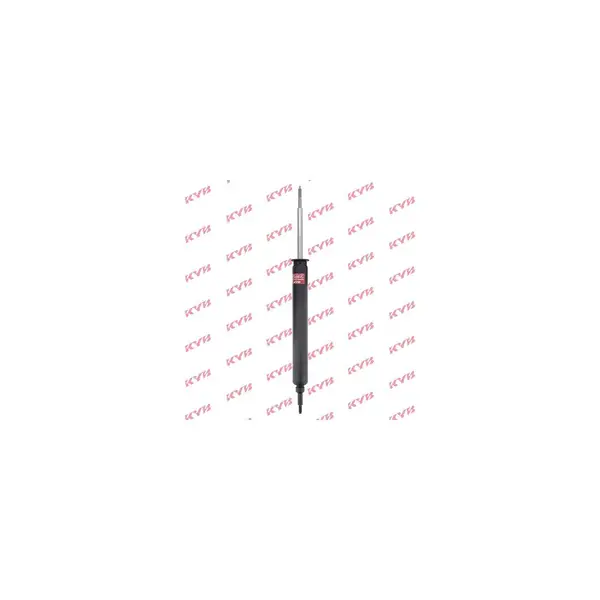 Amortizor KYB 349200