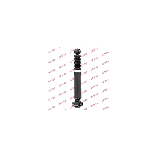 Amortizor KYB 441110