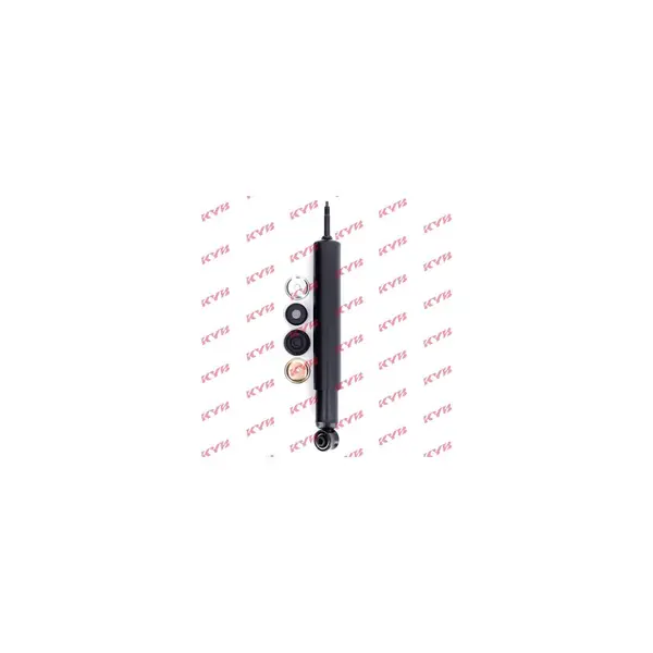 Amortizor KYB 443134