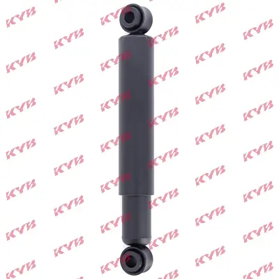 Amortizor KYB 443258
