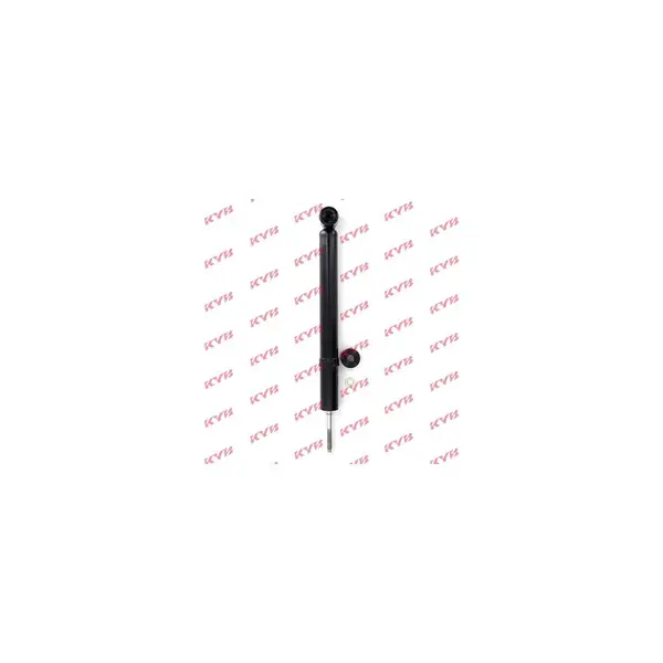 Amortizor KYB 443800