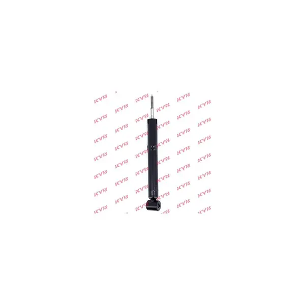 Amortizor KYB 443801