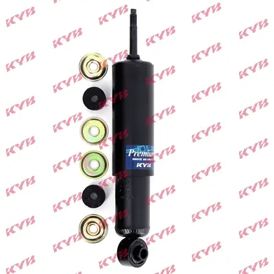 Amortizor KYB 444135