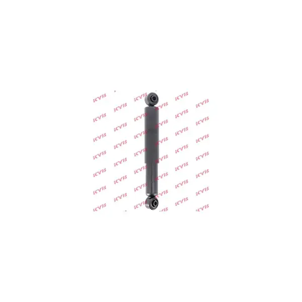 Amortizor KYB 444161