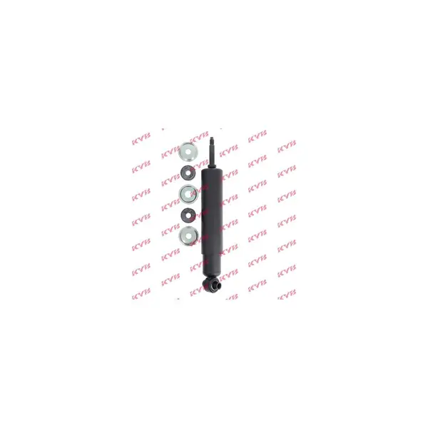 Amortizor KYB 445033