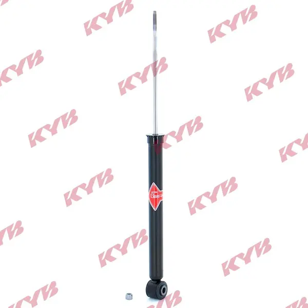 Amortizor KYB 5528001
