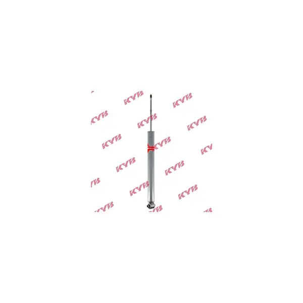 Amortizor KYB 5530005