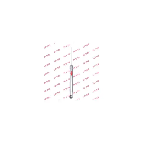 Amortizor KYB 553309