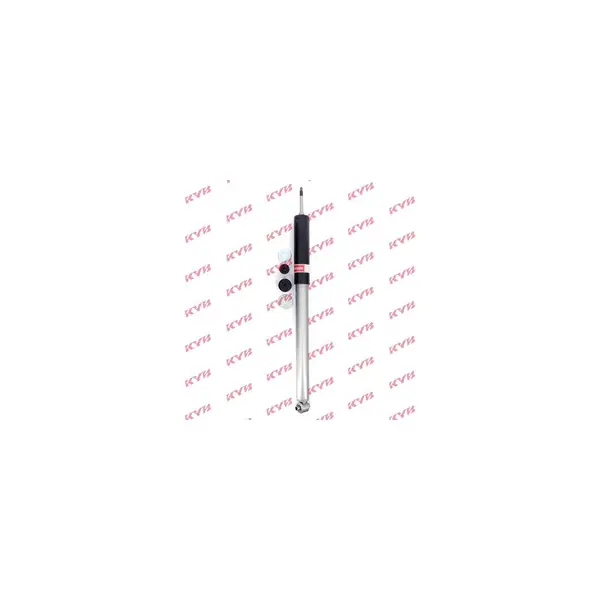Amortizor KYB 553356