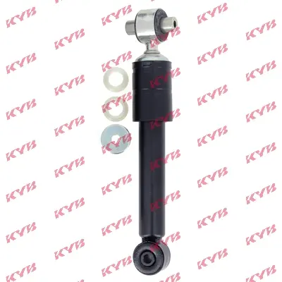 Amortizor KYB 553604