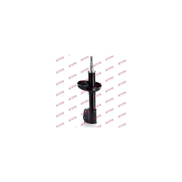 Amortizor KYB 633707