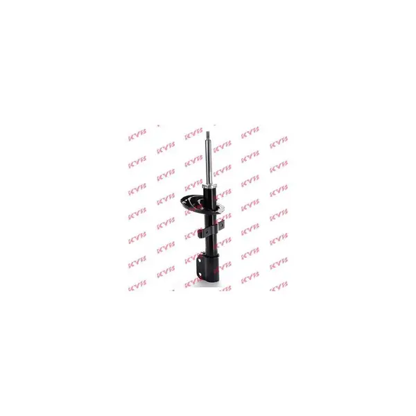 Amortizor KYB 633744