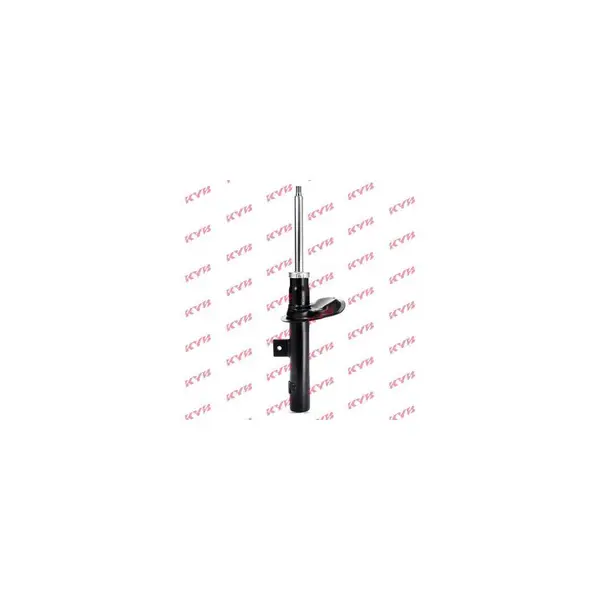 Amortizor KYB 633839