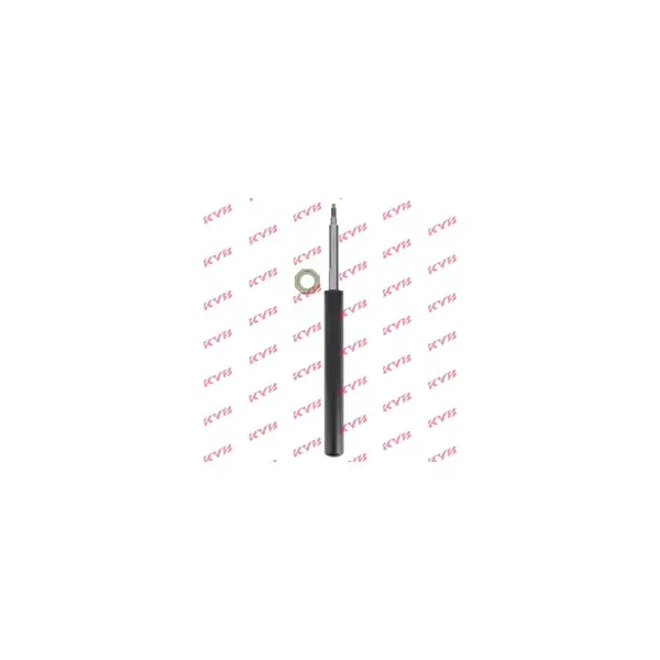 Amortizor KYB 665036