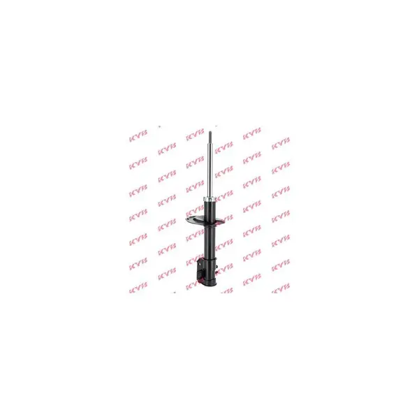 Amortizor KYB 9347502