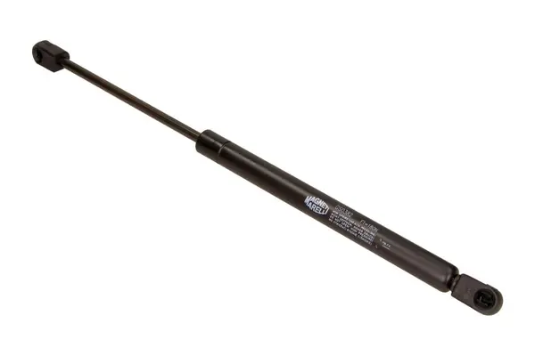 Amortizor, luneta MAGNETI MARELLI 430719038200