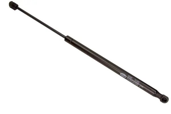 Amortizor, luneta MAGNETI MARELLI 430719089100