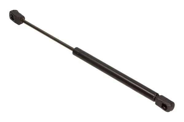 Amortizor, luneta MAXGEAR 12-1644