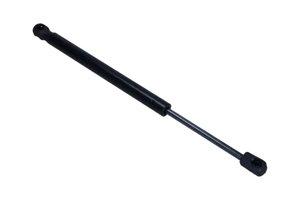 Amortizor, luneta MAXGEAR 12-2106
