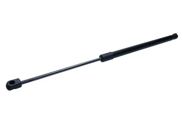 Amortizor, luneta MAXGEAR 12-2330