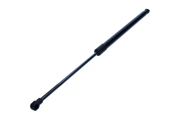 Amortizor, luneta MAXGEAR 12-2376
