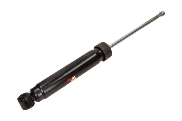 Amortizor MAGNETI MARELLI 351702070000
