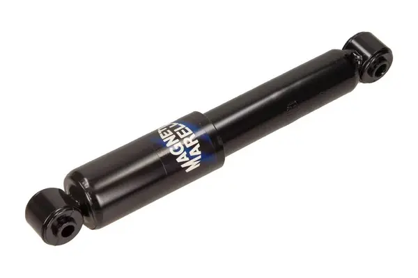 Amortizor MAGNETI MARELLI 351759080000