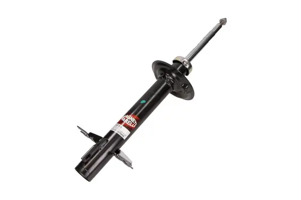 Amortizor MAGNETI MARELLI 351973070000