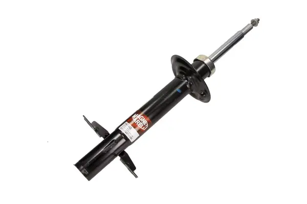 Amortizor MAGNETI MARELLI 351974070000