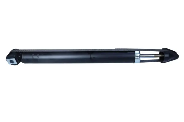 Amortizor MAXGEAR 11-0022
