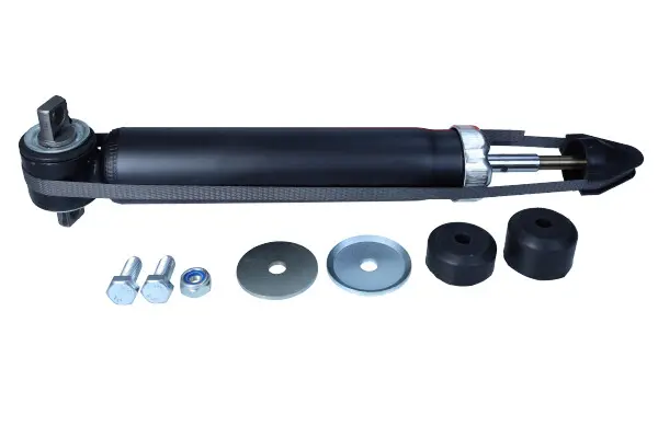 Amortizor MAXGEAR 11-0053