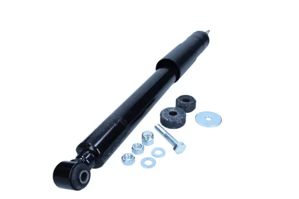 Amortizor MAXGEAR 11-0055