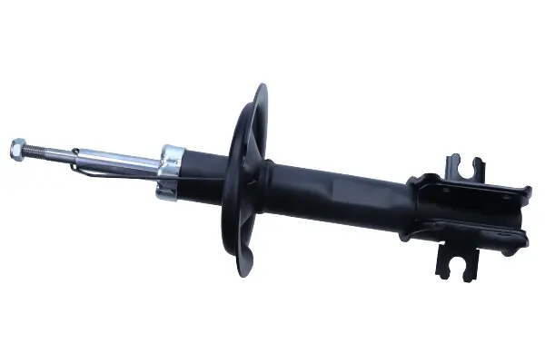 Amortizor MAXGEAR 11-0057