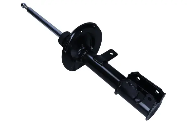 Amortizor MAXGEAR 11-0062
