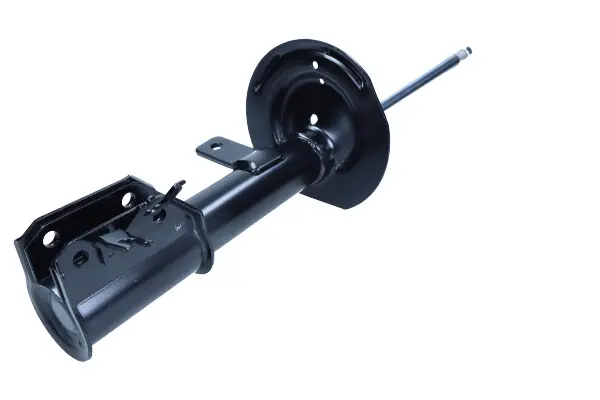 Amortizor MAXGEAR 11-0063