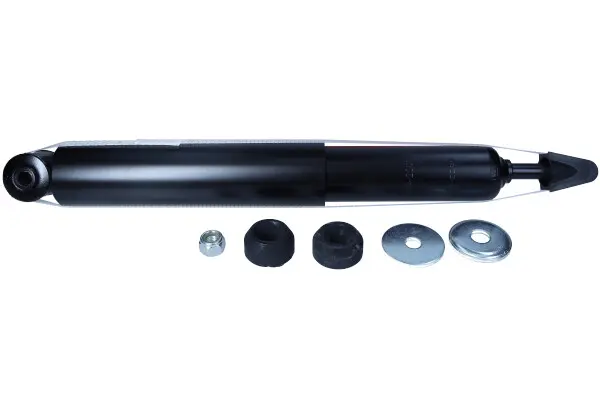 Amortizor MAXGEAR 11-0148