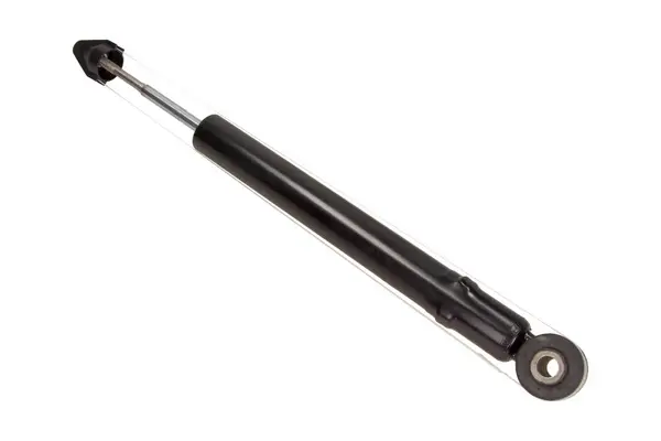 Amortizor MAXGEAR 11-0152