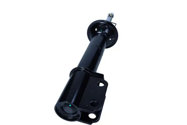 Amortizor MAXGEAR 11-0157