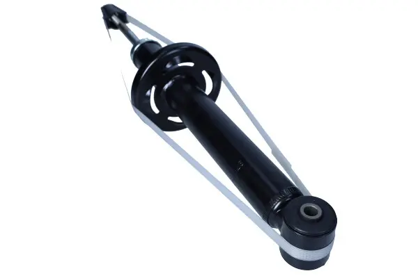 Amortizor MAXGEAR 11-0165