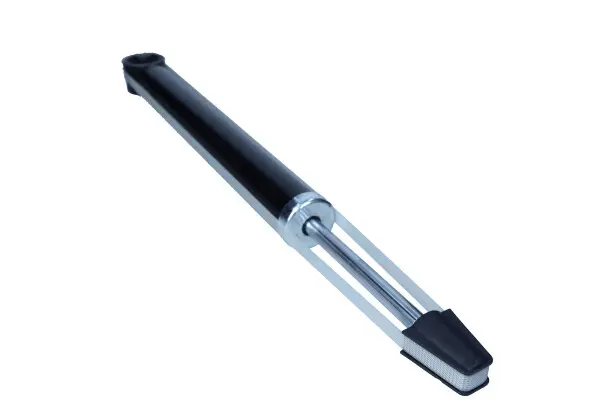 Amortizor MAXGEAR 11-0172