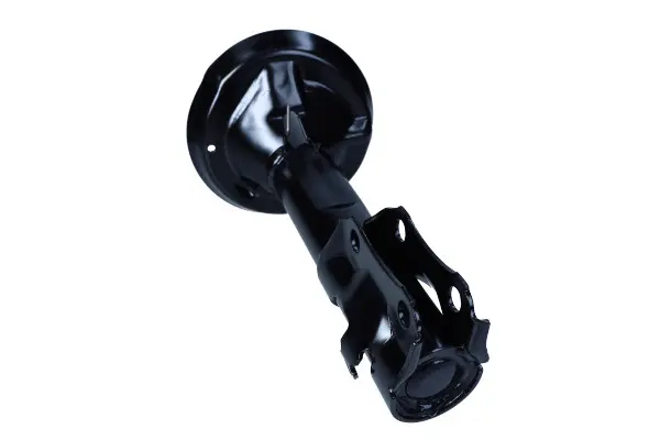 Amortizor MAXGEAR 11-0178