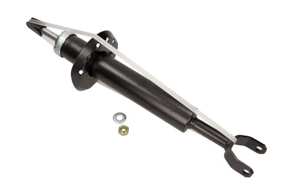 Amortizor MAXGEAR 11-0181