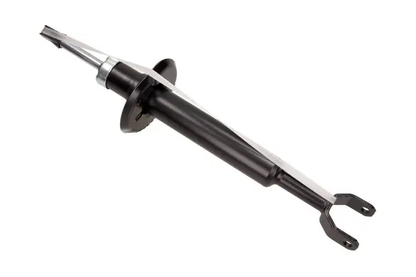 Amortizor MAXGEAR 11-0184