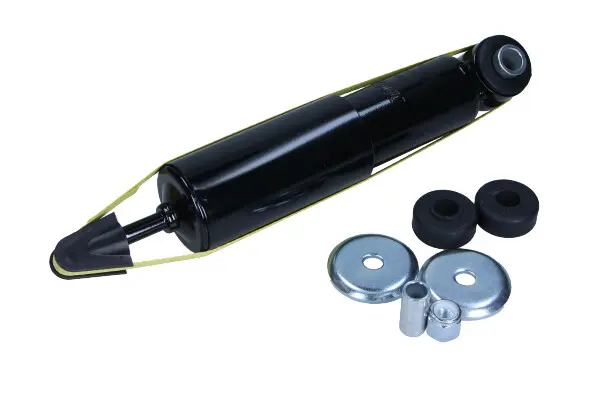 Amortizor MAXGEAR 11-0189