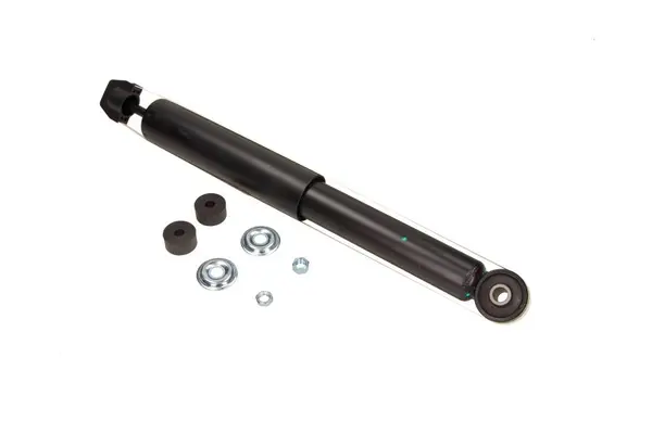 Amortizor MAXGEAR 11-0223