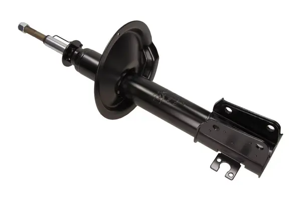 Amortizor MAXGEAR 11-0231