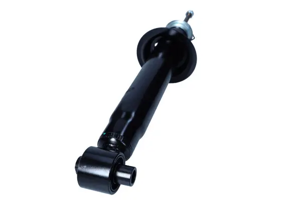 Amortizor MAXGEAR 11-0237